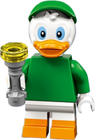 Louie Duck - 71024
