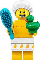 Shower Guy - 71025