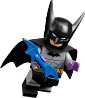Batman - 71026