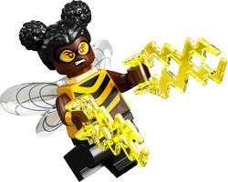 Bumblebee - 71026