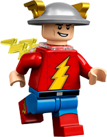 Flash - 71026
