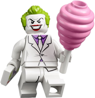Joker - 71026