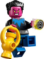 Sinestro - 71026