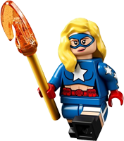 Stargirl - 71026