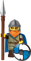 Viking - 71027