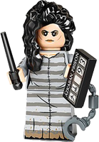 Bellatrix Lestrange - 71028