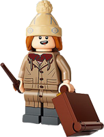 Fred Weasley - 71028