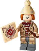 George Weasley - 71028