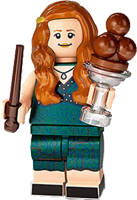 Ginny Weasley - 71028