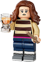 Hermione Granger - 71028