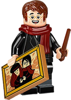 James Potter - 71028