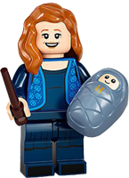Lily Potter - 71028
