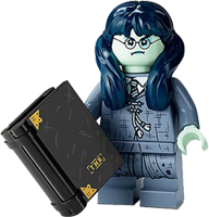 Moaning Myrtle - 71028