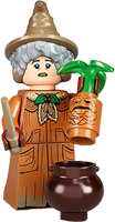 Professor Sprout - 71028