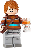 Ron Weasley - 71028