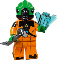 Alien - 71029