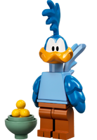 Road Runner - 71030