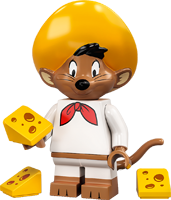 Speedy Gonzales - 71030