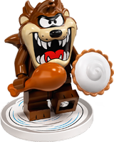 Tasmanian Devil - 71030