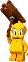 Tweety Bird - 71030