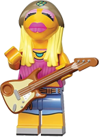 Janice - 71035
