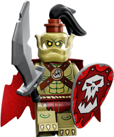 Orc - 71037