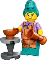 Potter - 71037