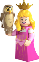 Aurora - 71038