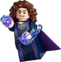 Agatha Harkness - 71039