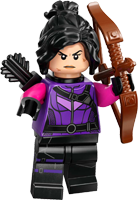 Kate Bishop - 71039