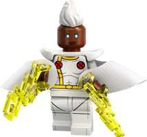Storm - 71039