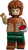 The Werewolf - 71039