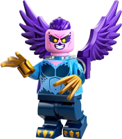 Harpy - 71045