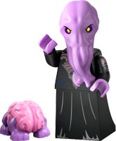Mind Flayer - 71047