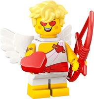 Cupid - 71048