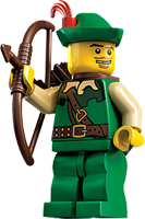 Forestman - 8683