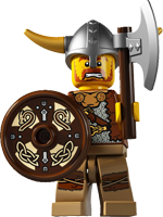Viking - 8804