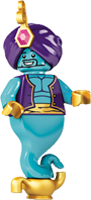 Genie - 8827