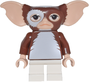 Gizmo