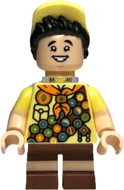Russell