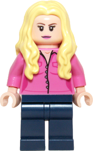 Penny