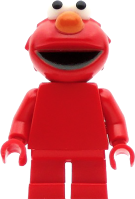 Elmo