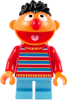 Ernie