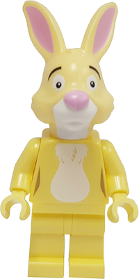 Rabbit