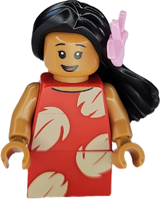 Lilo