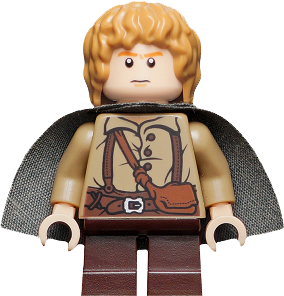Samwise Gamgee