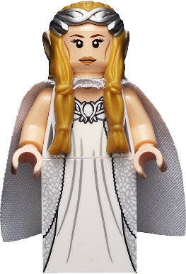 Galadriel