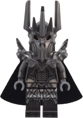 Sauron