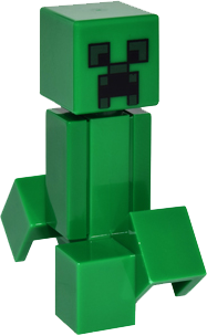 Creeper