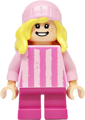 Edith